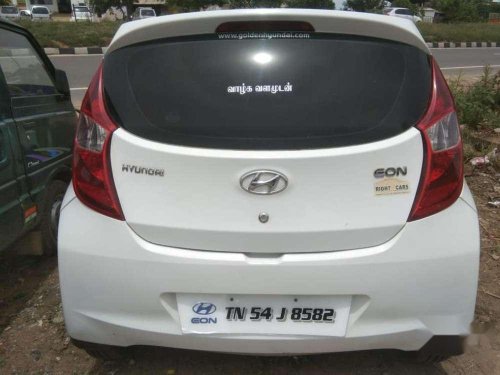 2014 Hyundai Eon Era MT for sale in Erode