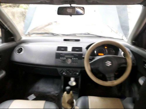 Used 2008 Maruti Suzuki Swift Dzire MT for sale in Hyderabad