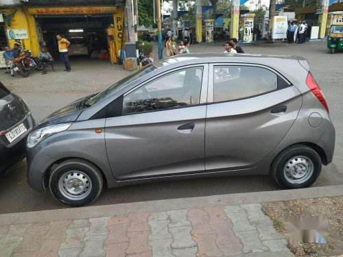 Used Hyundai Eon D Lite 2012 MT for sale in Ahmedabad