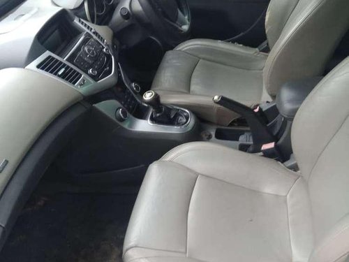 Used 2010 Chevrolet Cruze LT MT for sale in Chhindwara