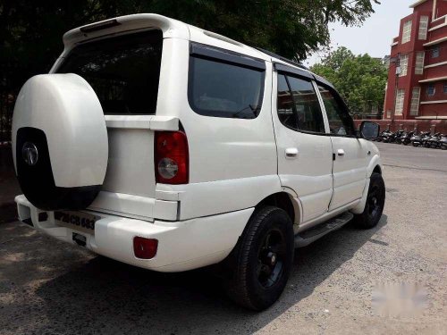 Tata Safari 4x4 EX DICOR BS-IV, 2012, Diesel MT in Jabalpur