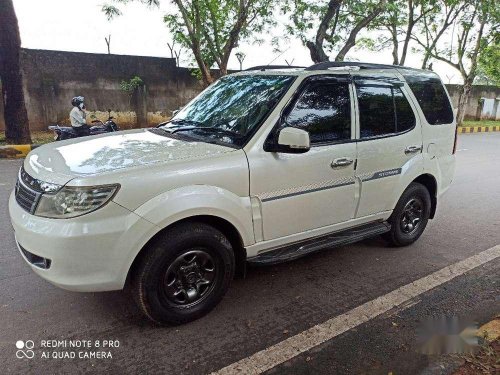 Tata Safari Storme 2.2 EX 4X2, 2016, Diesel MT for sale in Jamshedpur