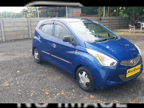 Used 2015 Hyundai Eon MT for sale in Ahmedabad