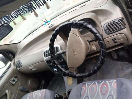 Tata Indica V2 DLS BS-III, 2008, Diesel MT in Vellore