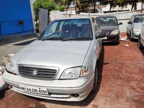 2007 Maruti Suzuki Esteem MT for sale in Malkapur