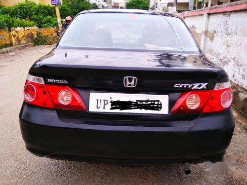 Used 2009 Honda City ZX MT for sale in Varanasi