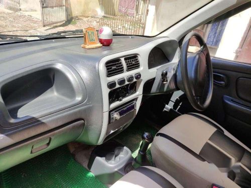 Maruti Suzuki Alto LXi BS-IV, 2011, Petrol MT in Patna