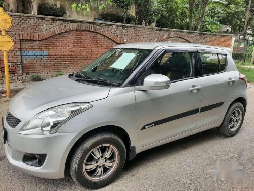 2013 Maruti Suzuki Swift VDI MT for sale in Noida