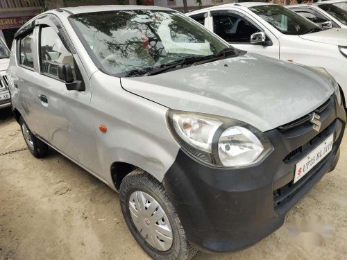 2015 Maruti Suzuki Alto 800 STD MT for sale in Bareilly