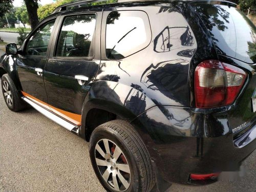 Nissan Terrano XL 2013 MT for sale in Chandigarh