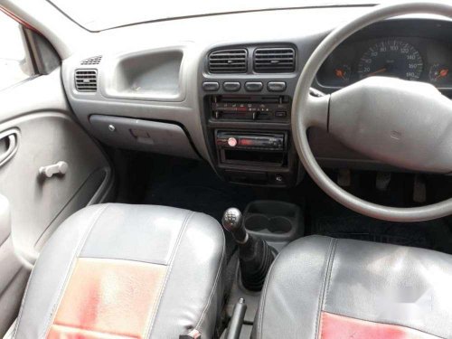 2006 Maruti Suzuki Alto MT for sale in Siliguri