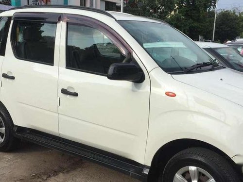 2013 Mahindra Quanto C4 MT for sale in Vadodara