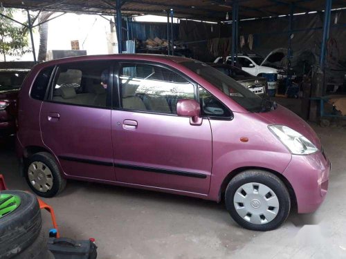 2007 Maruti Suzuki Estilo MT for sale in Chennai