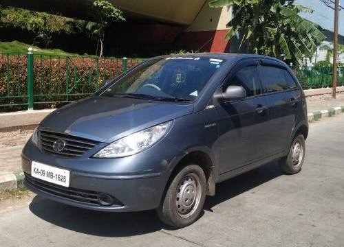 Used 2014 Tata Vista MT for sale in Bangalore