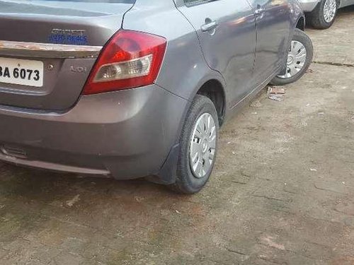 2014 Maruti Suzuki Swift Dzire MT for sale in Muzaffarnagar