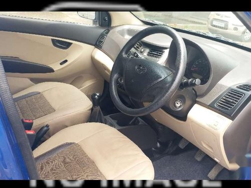 Used 2015 Hyundai Eon MT for sale in Ahmedabad