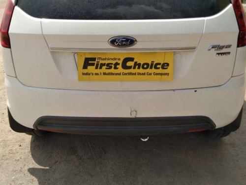 Ford Figo 2012 MT for sale in Dindigul