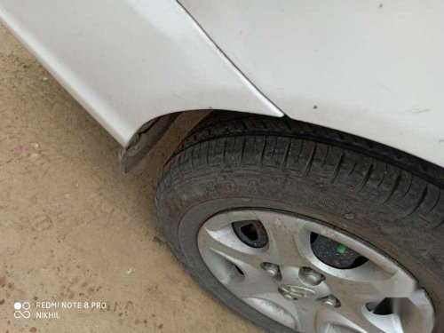 2007 Hyundai Accent MT for sale in Faridabad