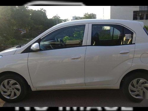 Used 2020 Hyundai Santro Xing MT for sale in Jaipur