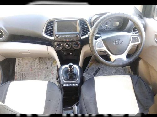 Used 2020 Hyundai Santro Xing MT for sale in Jaipur