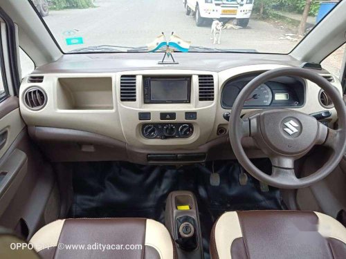 Used 2014 Maruti Suzuki Zen Estilo MT for sale in Mira Road