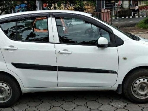 Used 2011 Maruti Suzuki Ritz MT for sale in Kochi