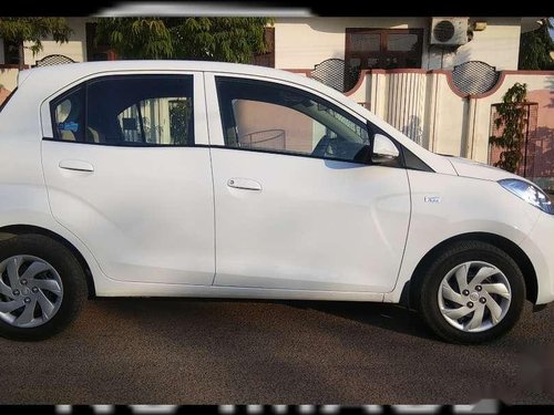 Used 2020 Hyundai Santro Xing MT for sale in Jaipur