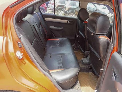 Maruti Suzuki Swift Dzire 2010 MT for sale in Hyderabad