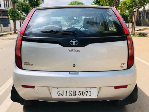 Used 2012 Tata Vista MT for sale in Ahmedabad