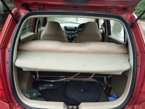 2008 Hyundai i10 Era MT for sale in Mumbai