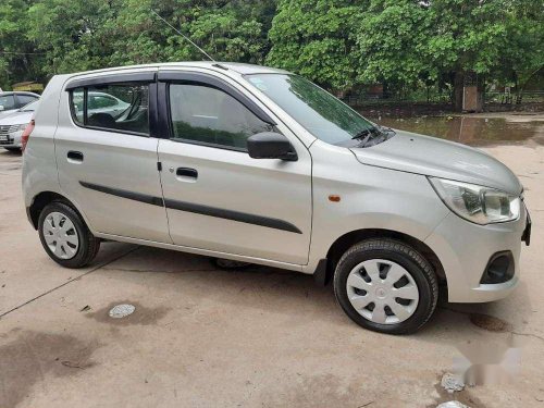 2015 Maruti Suzuki Alto K10 VXI MT for sale in Noida