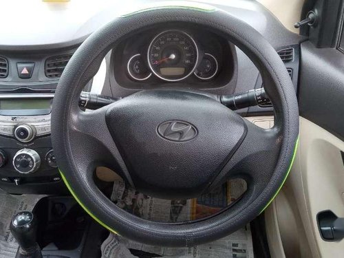 Used 2017 Hyundai Eon MT for sale in Barrackpore