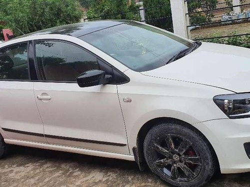 2014 Volkswagen Vento MT for sale in Mirzapur