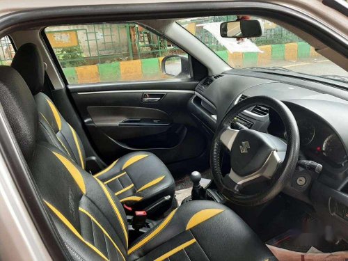 2013 Maruti Suzuki Swift VDI MT for sale in Noida