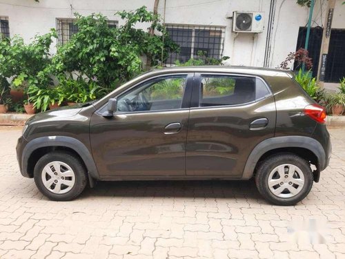 Used 2015 Renault Kwid RXL MT for sale in Nagar