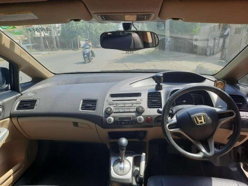 2008 Honda Civic MT for sale in Amritsar