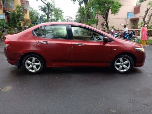 2010 Honda City 1.5 V MT for sale in Kolkata