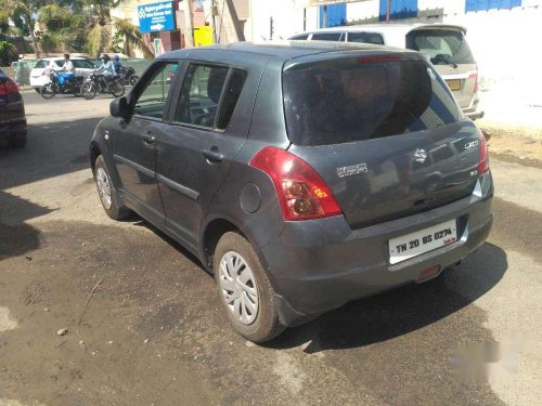 Used 2010 Maruti Suzuki Swift VDI MT for sale in Madurai