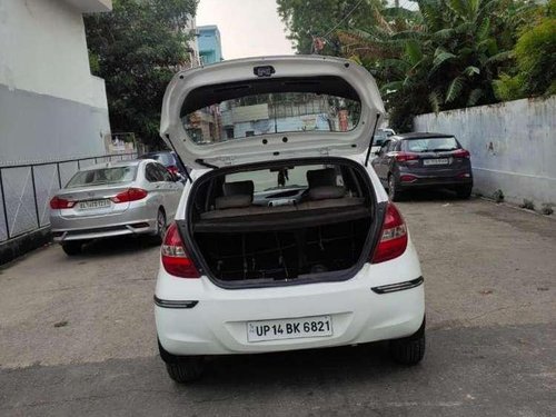 Hyundai i20 Sportz 1.2 2011 MT for sale in Noida