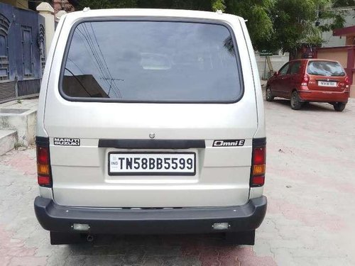 Maruti Suzuki Omni 2019 MT for sale in Madurai