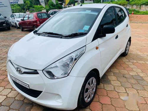 Hyundai Eon Magna 2018 MT for sale in Perinthalmanna