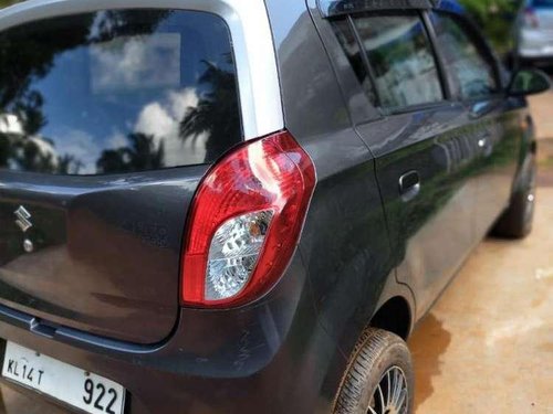 Maruti Suzuki Alto 800 Lxi, 2016, Petrol MT for sale in Kannur