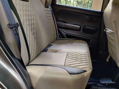 Used 2019 Maruti Suzuki Wagon R LXI MT for sale in Mumbai