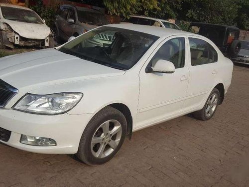 Used 2012 Skoda Laura MT for sale in Muzaffarnagar