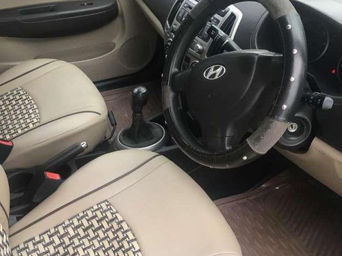 Hyundai I20 Magna 1.4 CRDI 6 Speed, 2013, Diesel MT in Ahmedabad