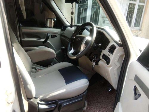 Mahindra Scorpio S10, 2017, Diesel MT in Patna