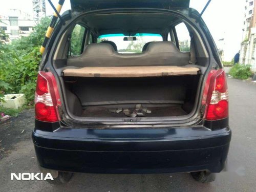 Hyundai Santro Xing XL 2007 MT for sale in Mumbai