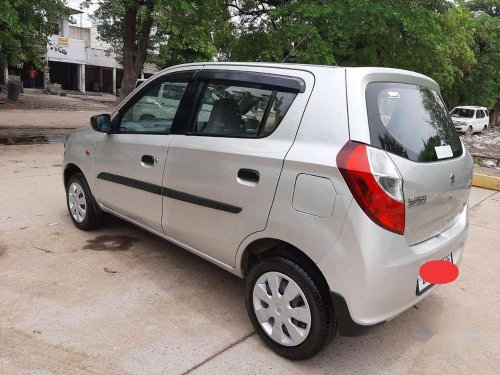 2015 Maruti Suzuki Alto K10 VXI MT for sale in Noida