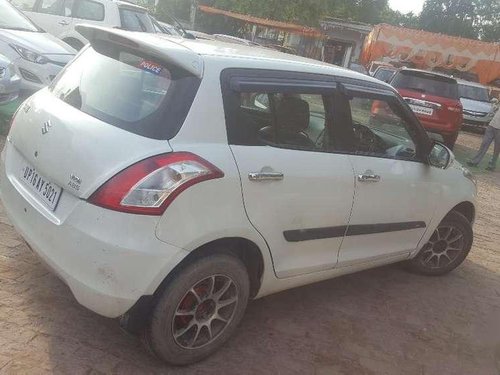 2015 Maruti Suzuki Swift VDI MT for sale in Muzaffarnagar