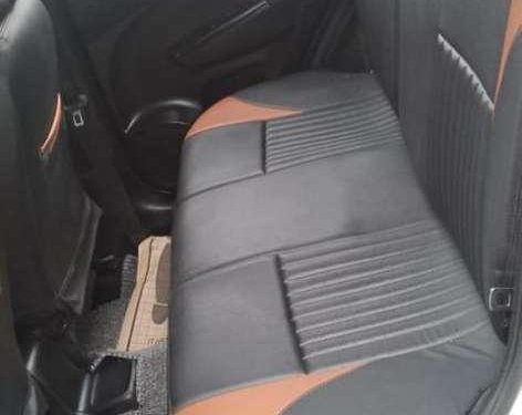 Maruti Suzuki Swift VDI 2015 MT for sale in Patna